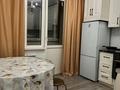 3-бөлмелі пәтер · 71 м² · 6/12 қабат, Кошкарбаева 1140 — Кульджинский тракт, бағасы: 45 млн ₸ в  — фото 5