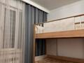 3-бөлмелі пәтер · 71 м² · 6/12 қабат, Кошкарбаева 1140 — Кульджинский тракт, бағасы: 45 млн ₸ в  — фото 11