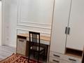 3-бөлмелі пәтер · 71 м² · 6/12 қабат, Кошкарбаева 1140 — Кульджинский тракт, бағасы: 45 млн ₸ в  — фото 12