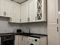 3-бөлмелі пәтер · 71 м² · 6/12 қабат, Кошкарбаева 1140 — Кульджинский тракт, бағасы: 45 млн ₸ в  — фото 6