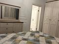 3-бөлмелі пәтер · 71 м² · 6/12 қабат, Кошкарбаева 1140 — Кульджинский тракт, бағасы: 45 млн ₸ в  — фото 7