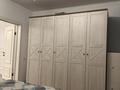 3-бөлмелі пәтер · 71 м² · 6/12 қабат, Кошкарбаева 1140 — Кульджинский тракт, бағасы: 45 млн ₸ в  — фото 8