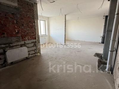 Свободное назначение, офисы, магазины и бутики, салоны красоты, медцентры и аптеки, образование, развлечения · 122.2 м² за ~ 58.7 млн ₸ в Астане