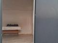 2-бөлмелі пәтер · 40 м², Самал-3 ш/а. Алтынбастау 114 — Алтынбастау 114, бағасы: 50 000 ₸ в Шымкенте, Абайский р-н