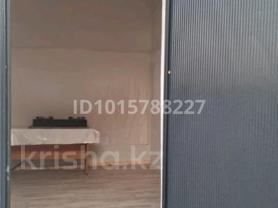 2-бөлмелі пәтер · 40 м², Самал-3 ш/а. Алтынбастау 114 — Алтынбастау 114, бағасы: 50 000 ₸ в Шымкенте, Абайский р-н
