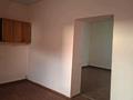 2-бөлмелі пәтер · 40 м², Самал-3 ш/а. Алтынбастау 114 — Алтынбастау 114, бағасы: 50 000 ₸ в Шымкенте, Абайский р-н — фото 2