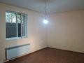 2-бөлмелі пәтер · 40 м², Самал-3 ш/а. Алтынбастау 114 — Алтынбастау 114, бағасы: 50 000 ₸ в Шымкенте, Абайский р-н — фото 3
