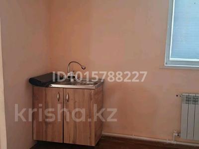 2-бөлмелі пәтер · 40 м², Самал-3 ш/а. Алтынбастау 114 — Алтынбастау 114, бағасы: 50 000 ₸ в Шымкенте, Абайский р-н