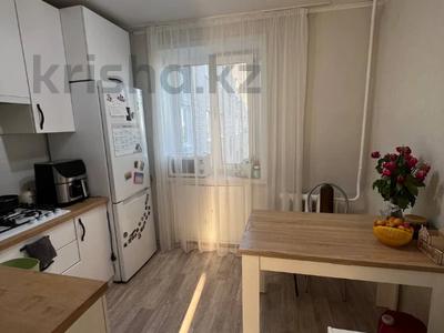 3-комнатная квартира · 62.5 м² · 4/5 этаж, садовая за 27.5 млн ₸ в Костанае