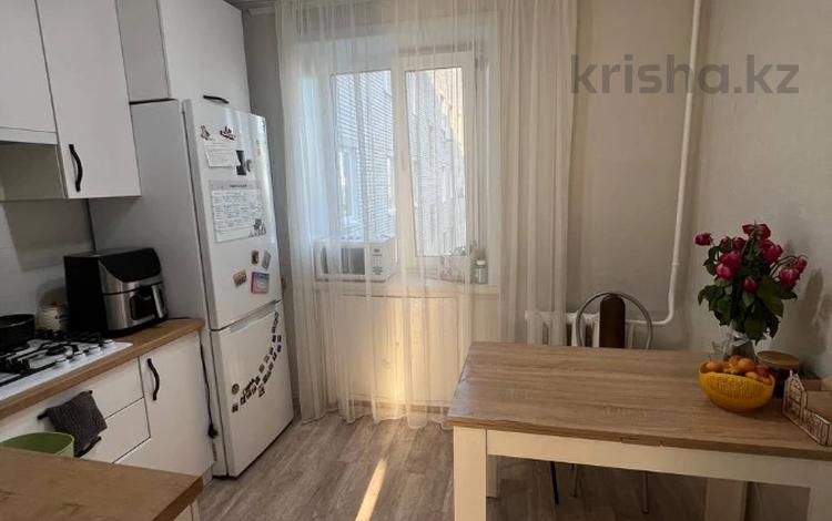 3-комнатная квартира · 62.5 м² · 4/5 этаж, садовая за 27.5 млн ₸ в Костанае — фото 3