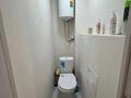 3-комнатная квартира · 62.5 м² · 4/5 этаж, садовая за 27.5 млн ₸ в Костанае — фото 9