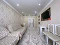 4-бөлмелі пәтер · 90 м² · 9/9 қабат, 8 микрорайон — 5 кольцо, бағасы: 19.5 млн ₸ в Темиртау — фото 3