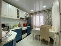 4-бөлмелі пәтер · 90 м² · 9/9 қабат, 8 микрорайон — 5 кольцо, бағасы: 19.5 млн ₸ в Темиртау