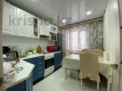 4-бөлмелі пәтер · 90 м² · 9/9 қабат, 8 микрорайон — 5 кольцо, бағасы: 19.5 млн ₸ в Темиртау