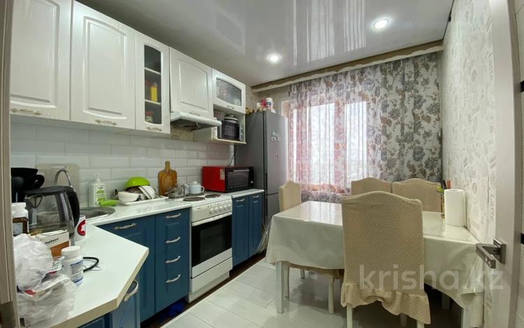 4-бөлмелі пәтер · 90 м² · 9/9 қабат, 8 микрорайон — 5 кольцо, бағасы: 19.5 млн ₸ в Темиртау — фото 11