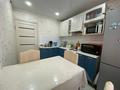 4-бөлмелі пәтер · 90 м² · 9/9 қабат, 8 микрорайон — 5 кольцо, бағасы: 19.5 млн ₸ в Темиртау — фото 2