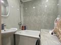 4-бөлмелі пәтер · 90 м² · 9/9 қабат, 8 микрорайон — 5 кольцо, бағасы: 19.5 млн ₸ в Темиртау — фото 12