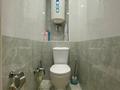 4-бөлмелі пәтер · 90 м² · 9/9 қабат, 8 микрорайон — 5 кольцо, бағасы: 19.5 млн ₸ в Темиртау — фото 13