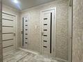 4-бөлмелі пәтер · 90 м² · 9/9 қабат, 8 микрорайон — 5 кольцо, бағасы: 19.5 млн ₸ в Темиртау — фото 14
