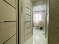4-бөлмелі пәтер · 90 м² · 9/9 қабат, 8 микрорайон — 5 кольцо, бағасы: 19.5 млн ₸ в Темиртау — фото 17