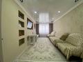 4-бөлмелі пәтер · 90 м² · 9/9 қабат, 8 микрорайон — 5 кольцо, бағасы: 19.5 млн ₸ в Темиртау — фото 4