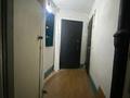 4-бөлмелі пәтер · 90 м² · 9/9 қабат, 8 микрорайон — 5 кольцо, бағасы: 19.5 млн ₸ в Темиртау — фото 20