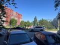 4-бөлмелі пәтер · 90 м² · 9/9 қабат, 8 микрорайон — 5 кольцо, бағасы: 19.5 млн ₸ в Темиртау — фото 21