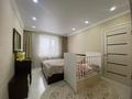 4-бөлмелі пәтер · 90 м² · 9/9 қабат, 8 микрорайон — 5 кольцо, бағасы: 19.5 млн ₸ в Темиртау — фото 5