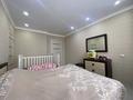 4-бөлмелі пәтер · 90 м² · 9/9 қабат, 8 микрорайон — 5 кольцо, бағасы: 19.5 млн ₸ в Темиртау — фото 6