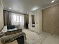 4-бөлмелі пәтер · 90 м² · 9/9 қабат, 8 микрорайон — 5 кольцо, бағасы: 19.5 млн ₸ в Темиртау — фото 8