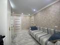 4-бөлмелі пәтер · 90 м² · 9/9 қабат, 8 микрорайон — 5 кольцо, бағасы: 19.5 млн ₸ в Темиртау — фото 9