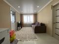 4-бөлмелі пәтер · 90 м² · 9/9 қабат, 8 микрорайон — 5 кольцо, бағасы: 19.5 млн ₸ в Темиртау — фото 10