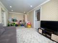4-бөлмелі пәтер · 90 м² · 9/9 қабат, 8 микрорайон — 5 кольцо, бағасы: 19.5 млн ₸ в Темиртау — фото 11