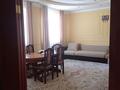 Отдельный дом • 4 комнаты • 95 м² • 4.5 сот., Даулеткерея за 30.8 млн 〒 в Уральске
