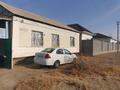 Отдельный дом · 5 комнат · 300 м² · 10 сот., Ерденбека Ниеткалиева 2 за 30 млн ₸ в  — фото 2