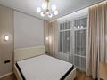 2-комнатная квартира · 42 м² · 11/12 этаж, Шыңғыс Айтматова 79 — Набережная за 30.7 млн ₸ в Астане, Нура р-н — фото 11