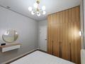 2-комнатная квартира · 42 м² · 11/12 этаж, Шыңғыс Айтматова 79 — Набережная за 30.7 млн ₸ в Астане, Нура р-н — фото 16