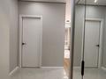 2-комнатная квартира · 42 м² · 11/12 этаж, Шыңғыс Айтматова 79 — Набережная за 30.7 млн ₸ в Астане, Нура р-н — фото 22