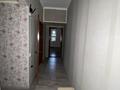 2-комнатная квартира, 46.5 м², 1/2 этаж, Казбекова 27 за 12 млн 〒 в Балхаше — фото 5
