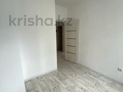 1-комнатная квартира · 36.6 м² · 2/9 этаж, Райымбек батыра — Проходит по программе НАУРЫЗ за 25.5 млн ₸ в 