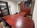 Офисы · 15 м² за 160 000 ₸ в Алматы, Алмалинский р-н
