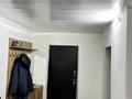 Отдельный дом · 5 комнат · 120 м² · 8 сот., Тайбурыл 78 — Массив Арай за 45 млн ₸ в Таразе