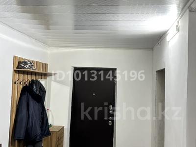 Жеке үй · 5 бөлме · 120 м² · 8 жүзд., Тайбурыл 78 — Массив Арай, бағасы: 45 млн ₸ в Таразе