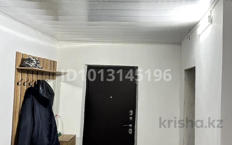 Отдельный дом · 5 комнат · 120 м² · 8 сот., Тайбурыл 78 — Массив Арай за 45 млн ₸ в Таразе — фото 2