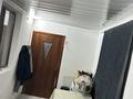 Отдельный дом · 5 комнат · 120 м² · 8 сот., Тайбурыл 78 — Массив Арай за 45 млн ₸ в Таразе — фото 2