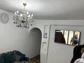 Отдельный дом · 5 комнат · 120 м² · 8 сот., Тайбурыл 78 — Массив Арай за 45 млн ₸ в Таразе — фото 3