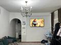 Отдельный дом · 5 комнат · 120 м² · 8 сот., Тайбурыл 78 — Массив Арай за 45 млн ₸ в Таразе — фото 4