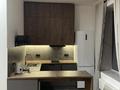 1-комнатная квартира · 35 м² · 6/12 этаж, Чингиза Айтматова 77/8 за 14 000 ₸ в Астане, Сарыарка р-н — фото 9