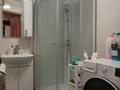 3-бөлмелі пәтер · 62.6 м² · 1/2 қабат, Терешковой, бағасы: 22 млн ₸ в Затобольске (Тобыле) — фото 12