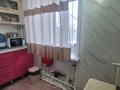 3-бөлмелі пәтер · 62.6 м² · 1/2 қабат, Терешковой, бағасы: 22 млн ₸ в Затобольске (Тобыле) — фото 3
